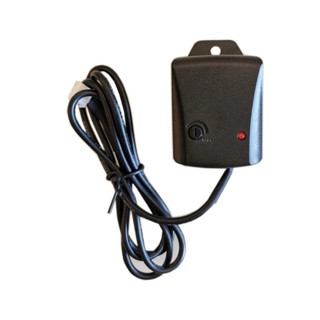 Module cảm biến rung A39  dây 15cm