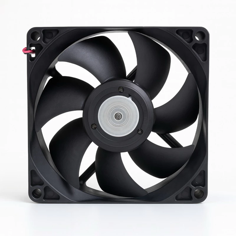 Quạt tản nhiệt 7015 12V 7x7x1.5 CM