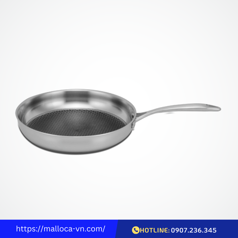 Chảo không dính Malloca SA-05 EHN