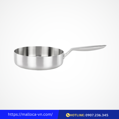Chảo Malloca SA-167
