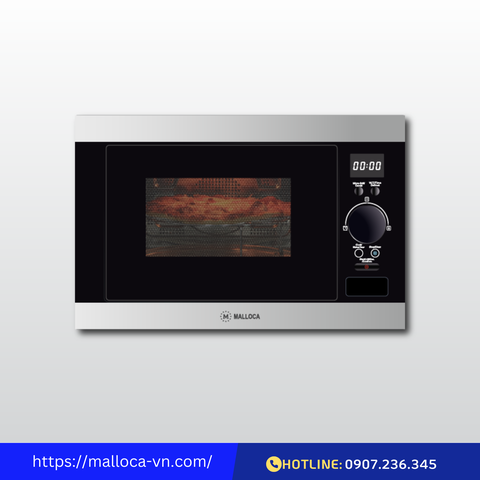 Lò vi sóng âm tủ MW-927S