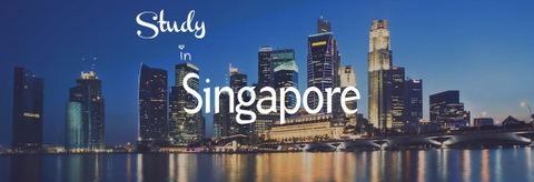 DU HỌC SINGAPORE – LỘ TRÌNH NHANH, CHI PHÍ HỢP LÝ, CƠ HỘI VIỆC LÀM RỘNG MỞ!