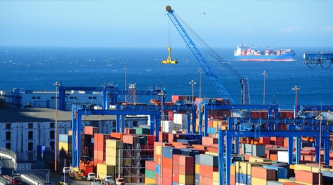 HỌC LOGISTICS Ở SINGAPORE CÓ DỄ XIN VIỆC KHÔNG?