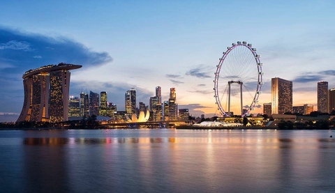 DU HỌC SINGAPORE – LỘ TRÌNH HỌC TẬP & VIỆC LÀM QUỐC TẾ HIỆU QUẢ