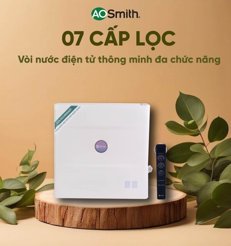 Máy lọc nước có thực sự cần thiết?