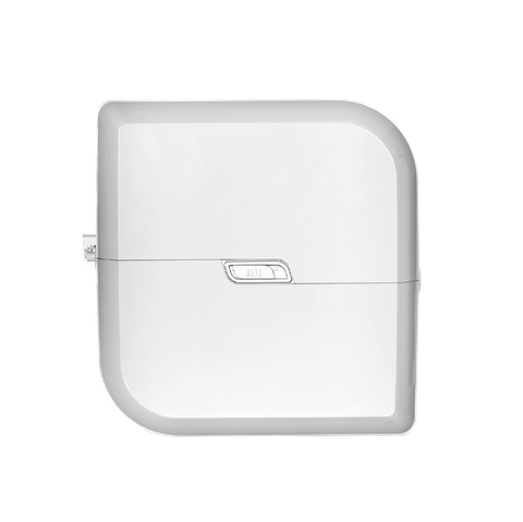 Máy lọc nước A. O. Smith E3