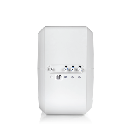 Máy lọc nước A. O. Smith E3