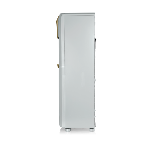 Máy Lọc nước A.O Smith ADR 75VET1