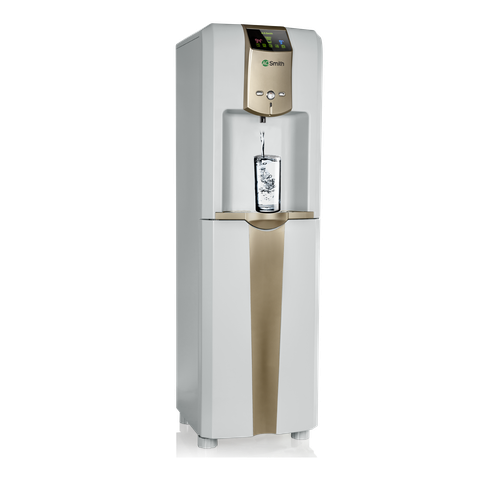 Máy Lọc nước A.O Smith ADR 75VET1