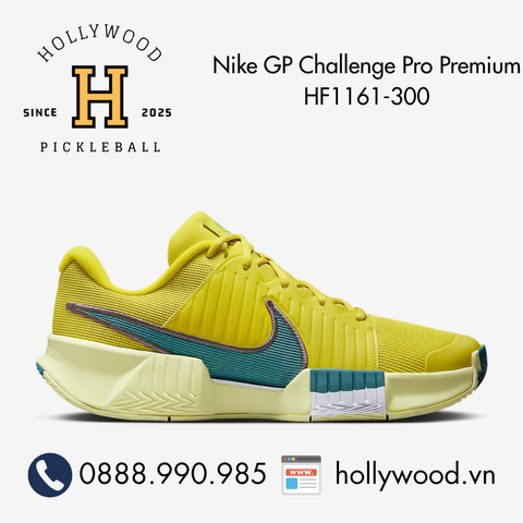 Nike GP Challenge Pro Premium HF1161-300