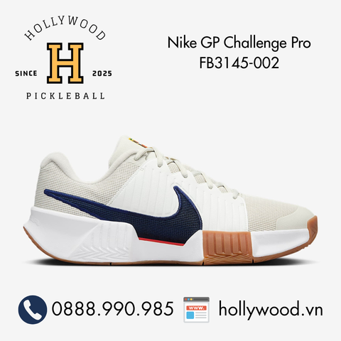 Nike GP Challenge Pro FB3145-002