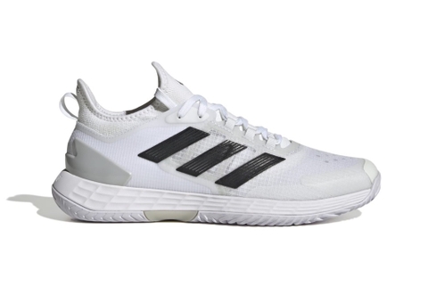 GIÀY TENNIS PICKLEBALL ADIZERO UBERSONIC 4.1 ID1565 M