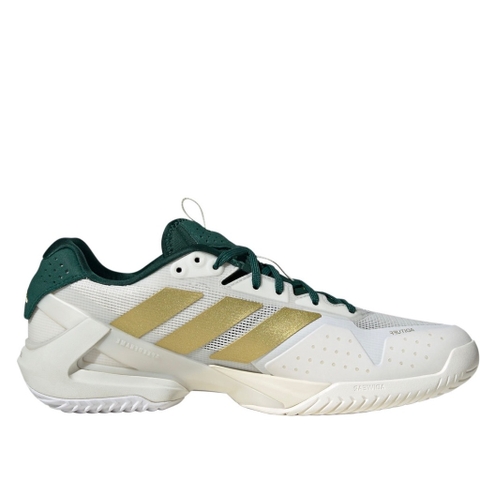 GIÀY TENNIS PICKLEBALL ADIZERO UBERSONIC 5 IH3087