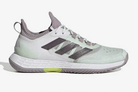 GIÀY TENNIS PICKLEBALL ADIZERO UBERSONIC 4.1 IF0411