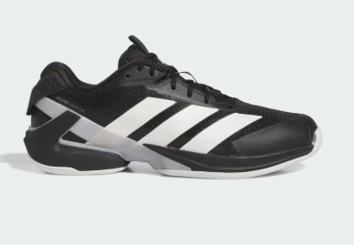 GIÀY TENNIS PICKLEBALL ADIZERO UBERSONIC 5 IH2556