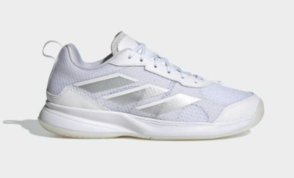 Giày Tennis Pickleball Nữ Avaflash Low IG9540