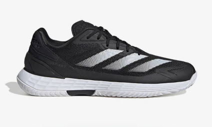 GIÀY TENNIS PICKLEBALL DEFIANT SPEED 2 ID8545