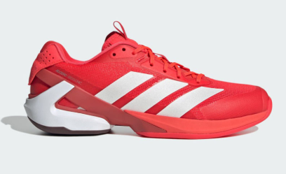 GIÀY TENNIS PICKLEBALL ADIZERO UBERSONIC 5 IH2555