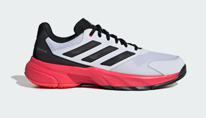 GIÀY PICKLEBALL TENNIS COURTJAM CONTROL 3 IH3092