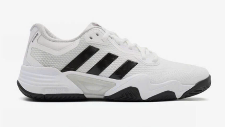 GIÀY PICKLEBALL TENNIS SOLEMATCH CONTROL 2 IF9110