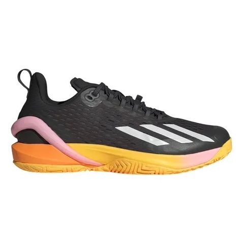 Giày Tennis Adidas Adizero Cybersonic IF0436