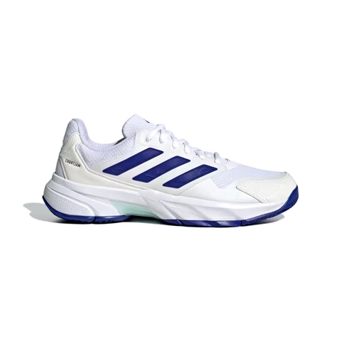 Giày Tennis Pickleball CourtJam Control 3 IF9136 M