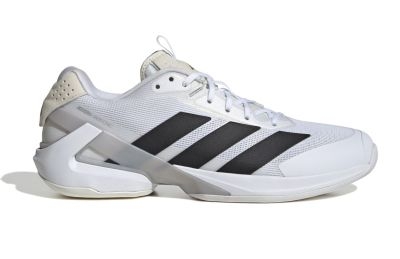 GIÀY TENNIS PICKLEBALL ADIZERO UBERSONIC 5 IE1376