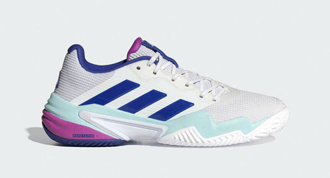 GIÀY TENNIS PICKLEBALL BARRICADE 13 IF9129