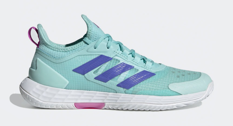 GIÀY TENNIS PICKLEBALL ADIZERO UBERSONIC 4.1 ID8553