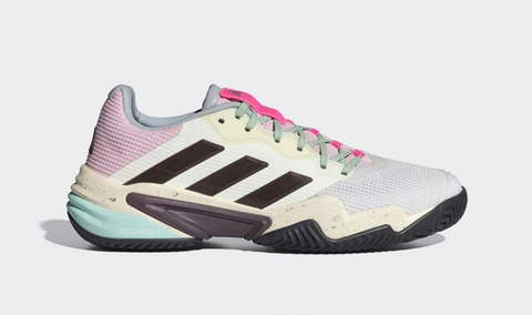 GIÀY TENNIS PICKLEBALL BARRICADE 13 IF7792