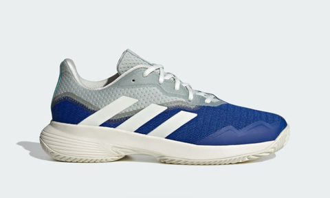 GIÀY TENNIS PICKLEBALL COURTJAM CONTROL M ID1536