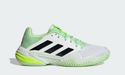 GIÀY TENNIS PICKLEBALL BARRICADE 13 IF3114