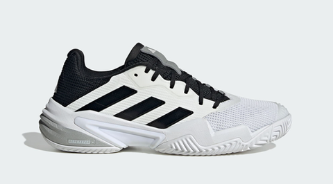 Giày Tennis Adidas Barricade 13 IF0465
