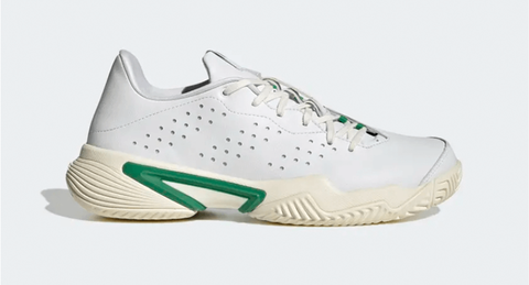 Giày Tennis Adidas Stanniversary Barricade Limited Edition GZ1408