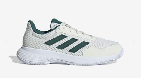 Giày Tennis Pickleball Court Spec ID2472 M