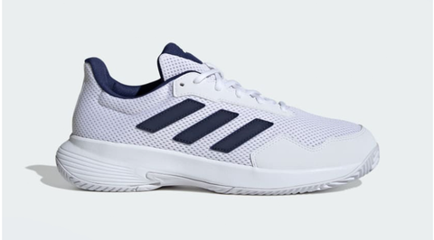 Giày Tennis Pickleball Court Spec ID2470 M