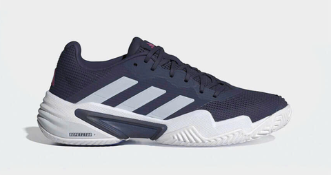 GIÀY TENNIS PICKLEBALL BARRICADE 13 ID8563