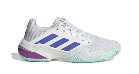 GIÀY TENNIS PICKLEBALL BARRICADE 13 IF9130