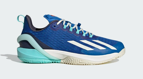 Giày Tennis Adidas Adizero Cybersonic IG9515