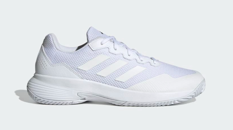 Giày Tennis Adidas GameCourt 2.0 IG9568