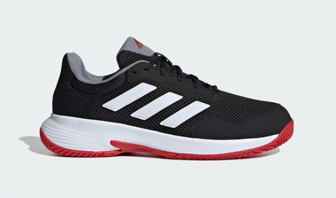 Giày Tennis Adidas Court Spec 2 ID2471