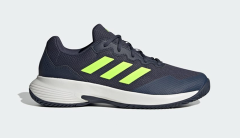 Giày Tennis Adidas GameCourt 2.0 IE0854