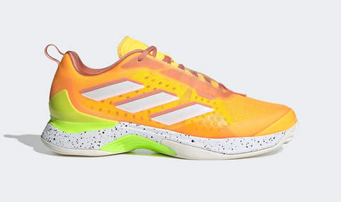 Giày Tennis Nữ Adidas Avacourt IE2430