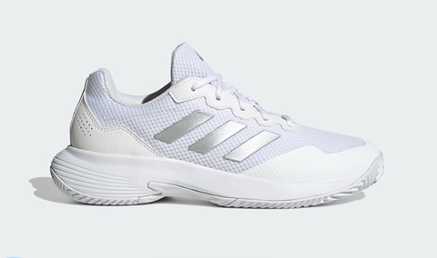 Giày Tennis Nữ Adidas GameCourt 2.0 HQ8476