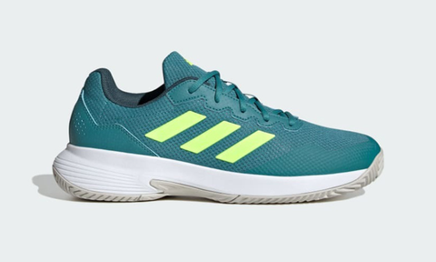 Giày Tennis Adidas GameCourt 2.0 IG9566
