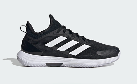 Giày Tennis Adidas Adizero Ubersonic 4.1 ID1564