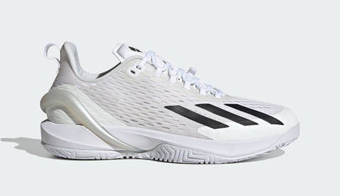 Giày Tennis Adidas Adizero Cybersonic IG9514