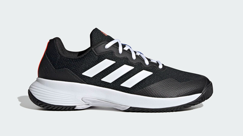 Giày Tennis Adidas GameCourt 2.0 HQ8478