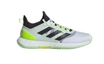 GIÀY TENNIS PICKLEBALL ADIZERO UBERSONIC 4.1 IF0444 M