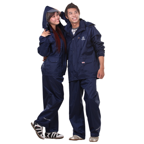 Bộ A+ (thông dụng)